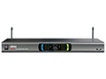 Mipro MR-823 Dual-Channel Diversity Receiver
